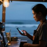 Bagaimana Cepat Transfer Saldo Antar E-Wallet Tanpa Ribet?