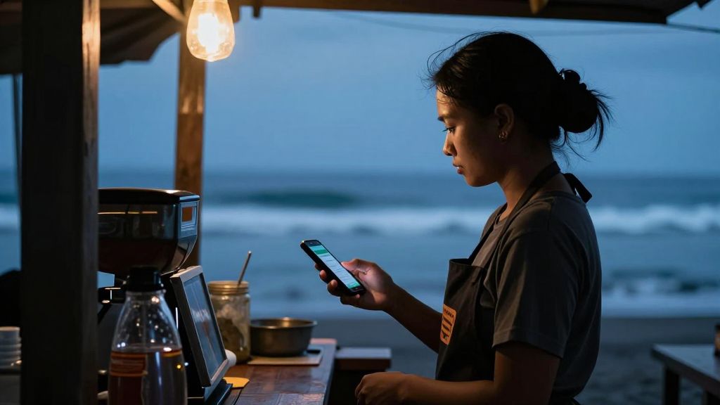 Bagaimana Cepat Transfer Saldo Antar E-Wallet Tanpa Ribet?