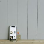 Cara Transfer Saldo LinkAja ke Dana Tanpa KTP Anti Gagal