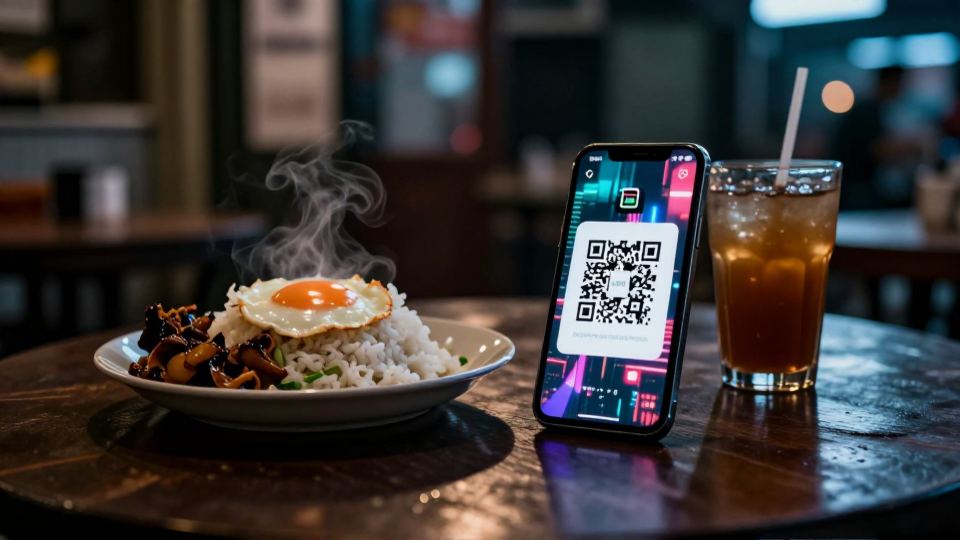 Cashless Travel E-Wallet: Membongkar Mitos dan Memahami Fakta