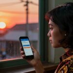 Cashless Travel E-Wallet: Membongkar Mitos dan Memahami Fakta