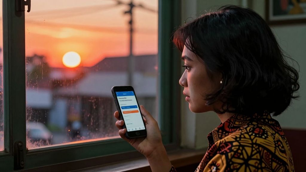 Cashless Travel E-Wallet: Membongkar Mitos dan Memahami Fakta