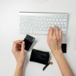 Cashless Travel Made Easy with SaldoMart E-Wallet Top-up
