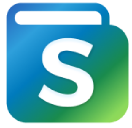Saldomart.com