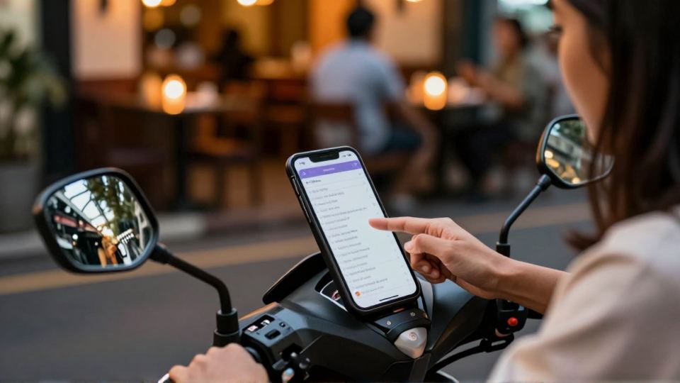 Cara Topup Cross E-Wallet yang Mudah Tanpa KTP untuk Gamer