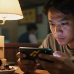 Cara Topup Cross E-Wallet yang Mudah Tanpa KTP untuk Gamer