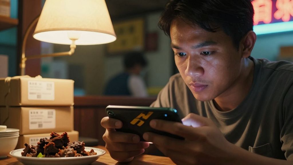 Cara Topup Cross E-Wallet yang Mudah Tanpa KTP untuk Gamer