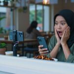 FAQ Lengkap: Mengapa Harus Topup Antar E-Wallet?