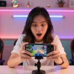FAQ Topup Cross E-Wallet untuk Gamer: Jawaban Cepat Masalahmu