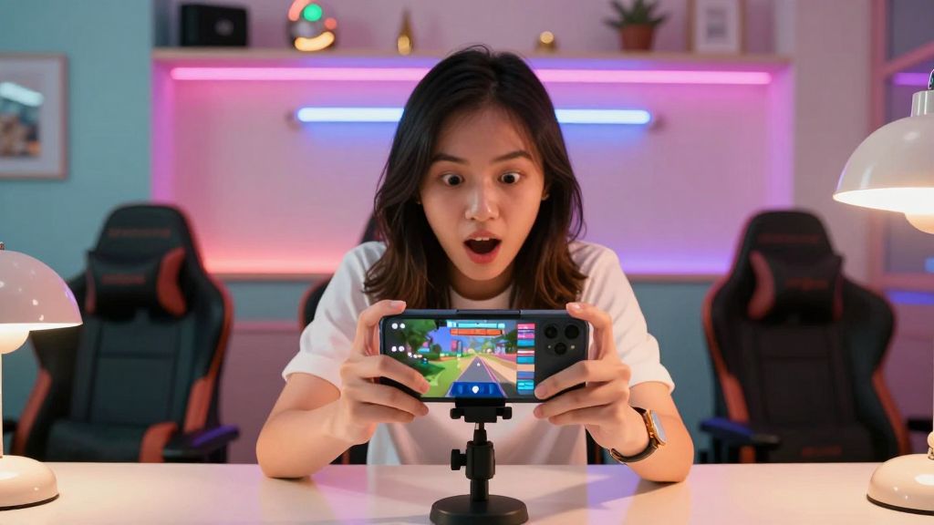 FAQ Topup Cross E-Wallet untuk Gamer: Jawaban Cepat Masalahmu