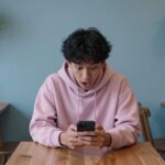FAQ Lengkap: Cara Topup Dana ke OVO Tanpa KTP
