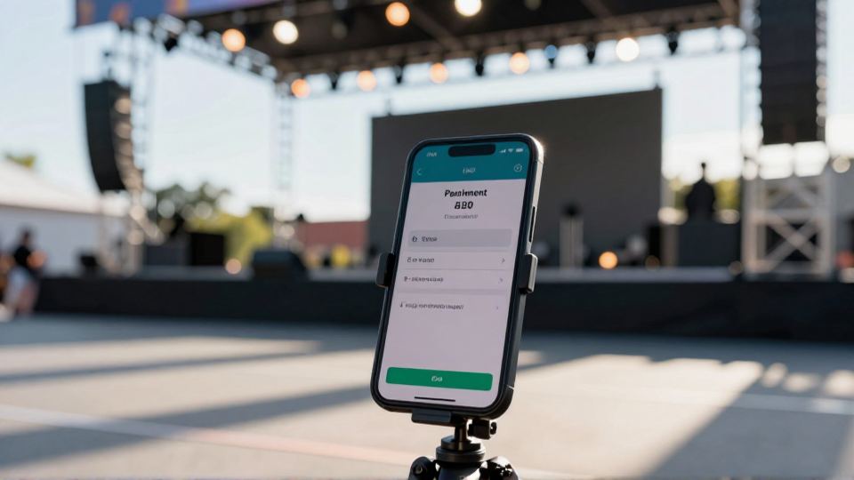 FAQ Topup E-Wallet untuk Freelancer dan Content Creator: Cara Mudah Tanpa KTP