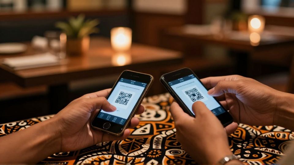 FAQ: Topup E-Wallet untuk Freelancer & Content Creator Dengan Mudah