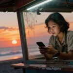 FAQ: Topup E-Wallet untuk Freelancer & Content Creator Dengan Mudah