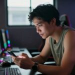 Hemat Waktu Dengan Cashless Travel & SaldoMart E-Wallet