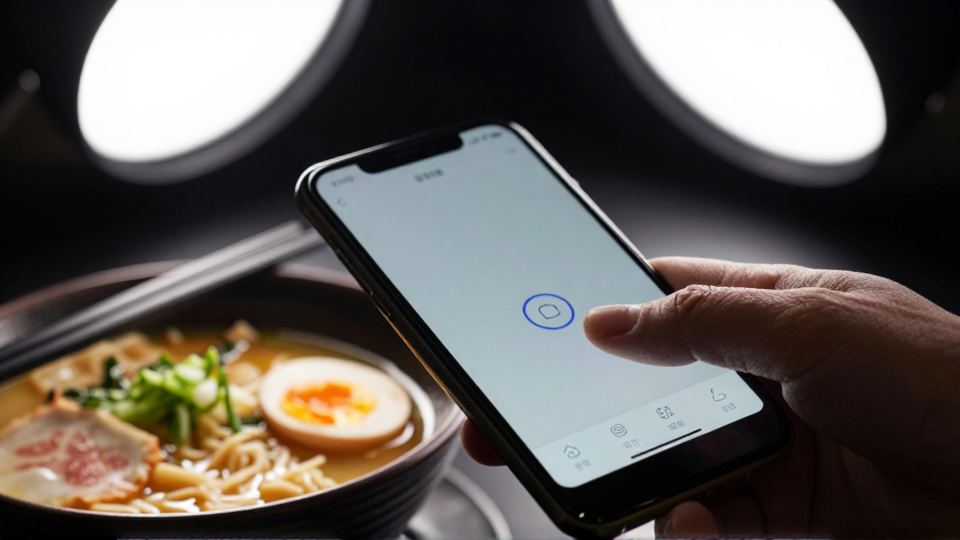 Kenapa Harus Topup Antar E-Wallet? Tips Hemat Waktu dan Tenaga