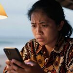 Kenapa Harus Topup Antar E-Wallet? Tips Hemat Waktu dan Tenaga