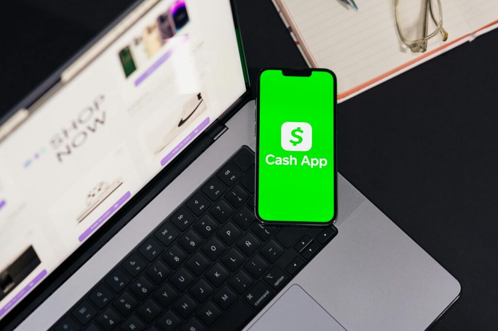 Mitos dan Fakta Transfer Saldo E-Wallet Antar Aplikasi