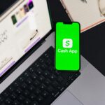 Mitos dan Fakta Transfer Saldo E-Wallet Antar Aplikasi