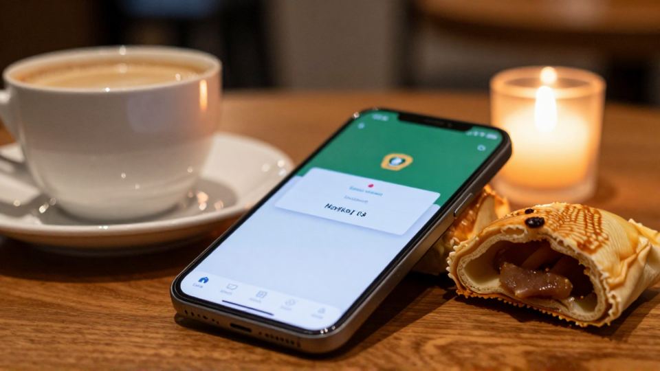 Mitos vs Fakta: Cara Topup OVO ke GOPAY Tanpa KTP