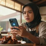Mitos vs Fakta: Cara Topup OVO ke GOPAY Tanpa KTP