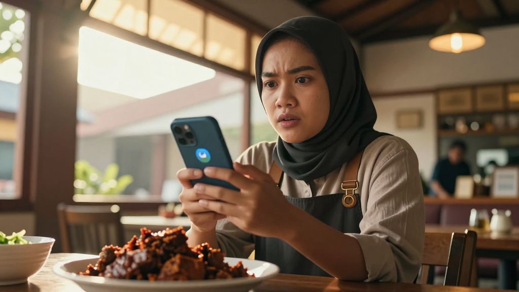 Mitos vs Fakta: Cara Topup OVO ke GOPAY Tanpa KTP