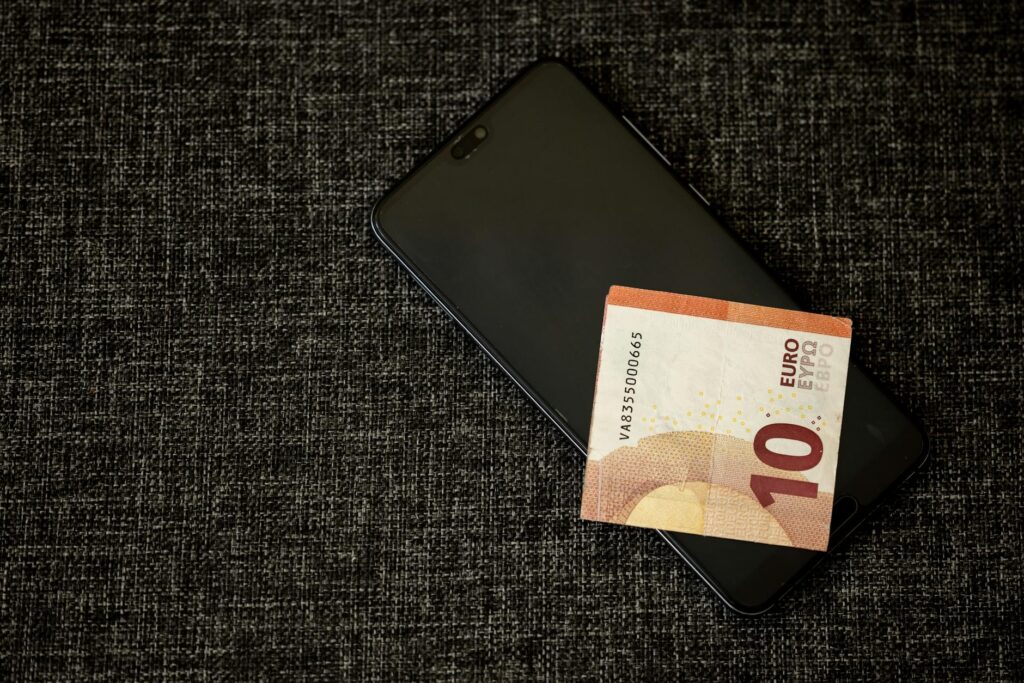 Mitos vs Fakta: Top Up LinkAja ke ShopeePay Secara Mudah