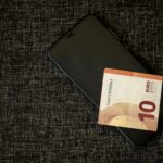Mitos vs Fakta: Top Up LinkAja ke ShopeePay Secara Mudah
