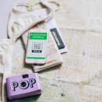 Mitos vs Fakta Topup Antar E-Wallet QRIS