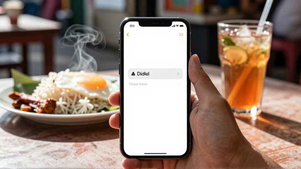 Mitos vs Fakta: 4 Cara Transfer Saldo E-Wallet Mudah dan Aman