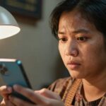 Mitos vs Fakta: 4 Cara Transfer Saldo E-Wallet Mudah dan Aman
