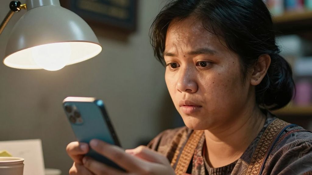 Mitos vs Fakta: 4 Cara Transfer Saldo E-Wallet Mudah dan Aman