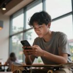 Mitosis Topup ShopeePay ke GoPay: Mitos vs Fakta untuk Belanja Online