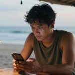 Navigasi Travel Tanpa Uang Tunai: Panduan Topup Antar e-Wallet