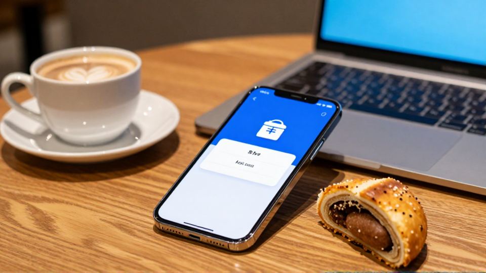 Panduan Topup Antar E-Wallet: Lebih Mudah & Efisien daripada Bank