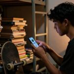 Panduan Topup Antar E-Wallet: Lebih Mudah & Efisien daripada Bank