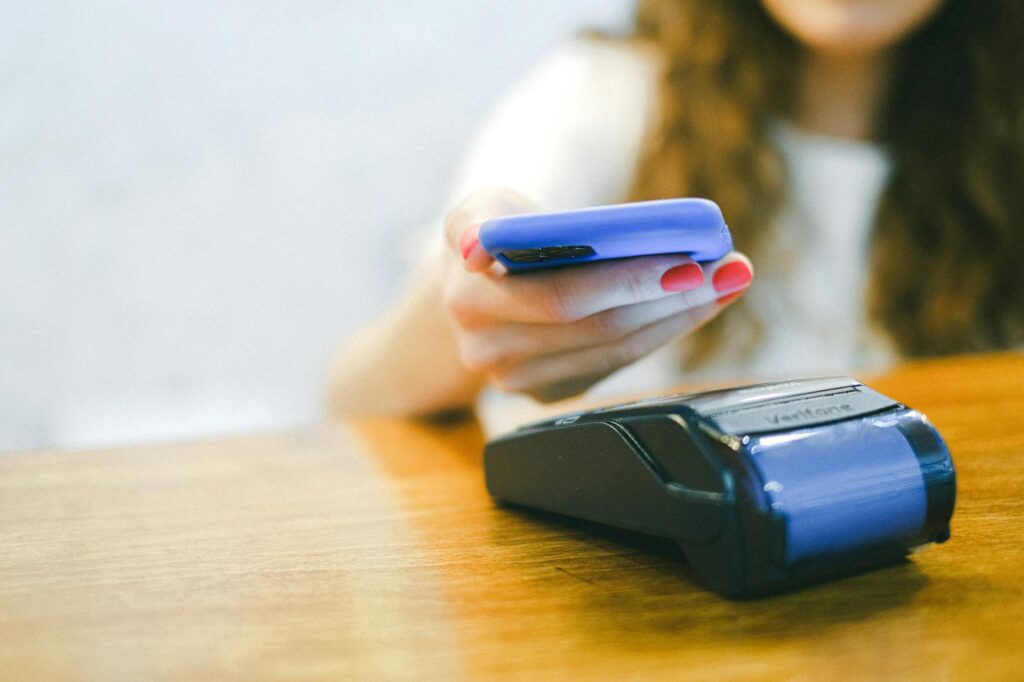 Topup Gopay Instan? Panduan Anti Ribet Buat Pemula