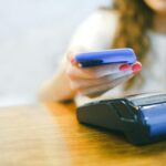 Topup Gopay Instan? Panduan Anti Ribet Buat Pemula