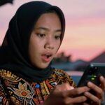 Panduan Hemat Waktu Topup ShopeePay ke LinkAja Tanpa KTP