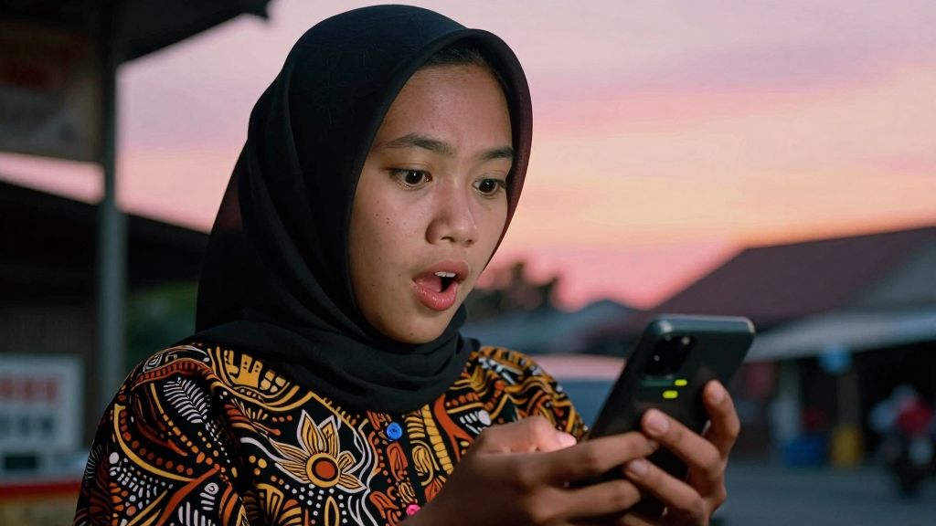 Panduan Hemat Waktu Topup ShopeePay ke LinkAja Tanpa KTP