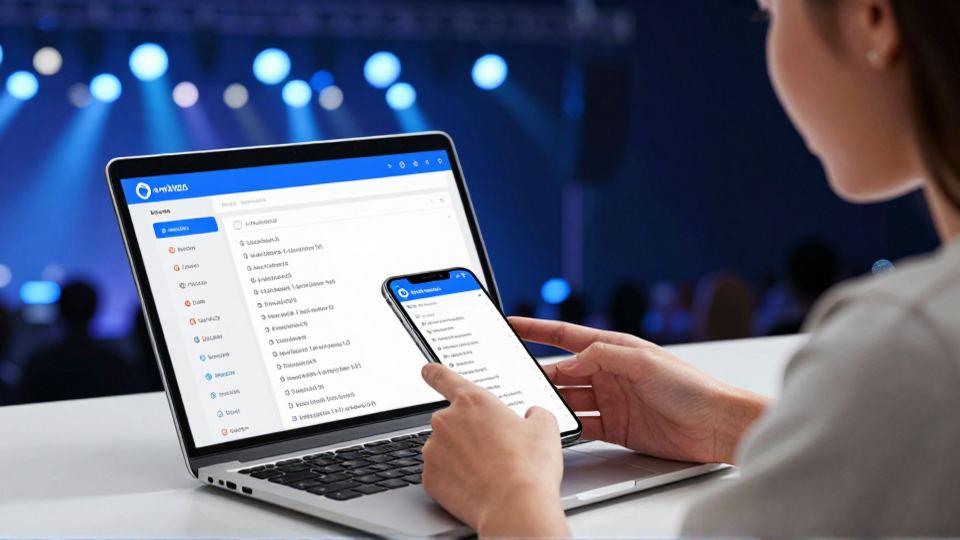Perbandingan Topup Antar E-Wallet: Qris vs Transfer Bank
