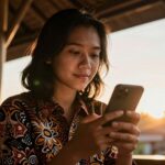 Perbandingan Topup Antar E-Wallet: Qris vs Transfer Bank