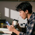 Perbandingan Topup ShopeePay ke GoPay untuk Belanja Online