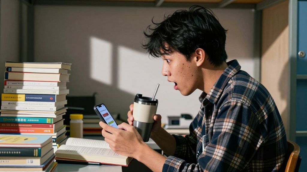 Perbandingan Topup ShopeePay ke GoPay untuk Belanja Online