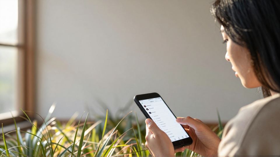 Pindah Apps Topup Antar E-Wallet Mudah di SaldoMart Tanpa KTP
