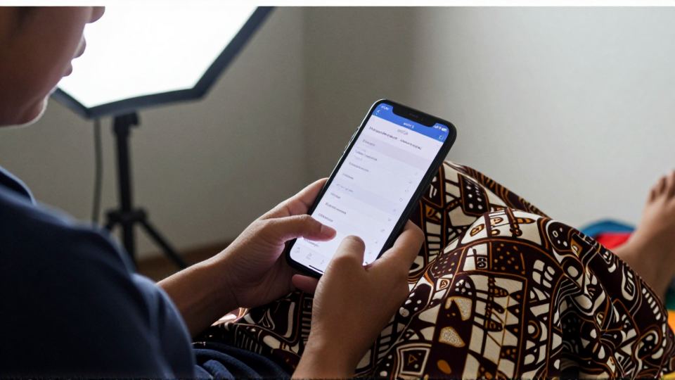 Pindah Saldo OVO ke GoPay Tercepat: Cara Simpel & Aman Tanpa KTP
