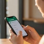 Pindah Saldo OVO ke GoPay Tercepat: Cara Simpel & Aman Tanpa KTP