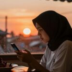 Pindah Saldo OVO ke GoPay Tercepat Tanpa KTP – Tips dan FAQ