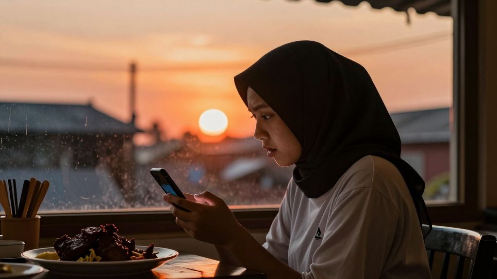 Pindah Saldo OVO ke GoPay Tercepat Tanpa KTP – Tips dan FAQ