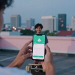 Tips Hemat Waktu Topup Antar E-Wallet untuk Pebisnis Online